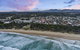 Rockpool 2 Sawtell Beach - Just Steps To Restaurants And 2 Min Stroll To Beach! - thumb 1