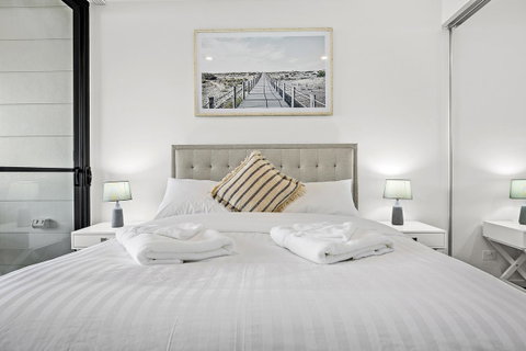 Rockpool 2 Sawtell Beach - Just Steps To Restaurants And 2 Min Stroll To Beach! - ACT Tourism 8