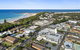 Rockpool 2 Sawtell Beach - Just Steps To Restaurants And 2 Min Stroll To Beach! - thumb 11