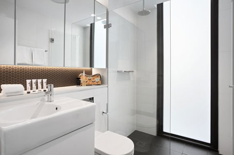 Quest North Sydney - ACT Tourism 10