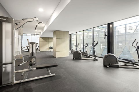 Quest North Sydney - ACT Tourism 4