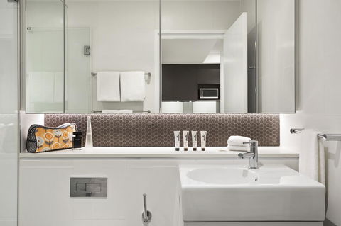 Quest North Sydney - ACT Tourism 8