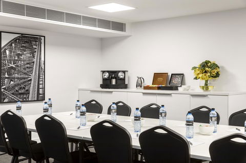 Quest North Sydney - ACT Tourism 22