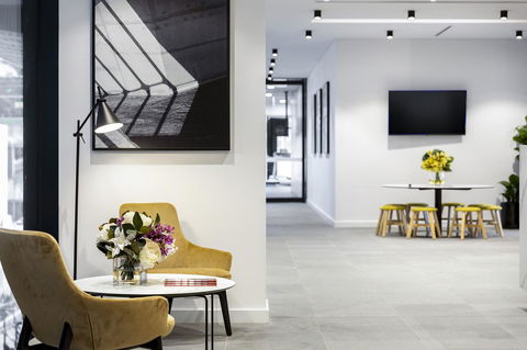 Quest North Sydney - ACT Tourism 1