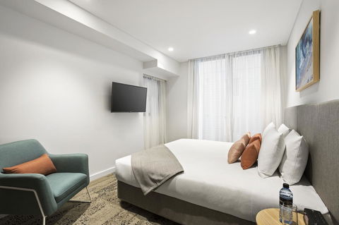 Quest North Sydney - ACT Tourism 14