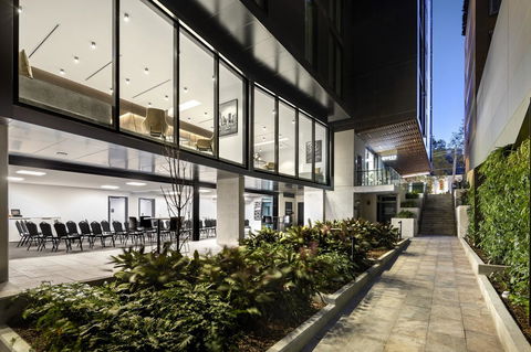Quest North Sydney - ACT Tourism 23