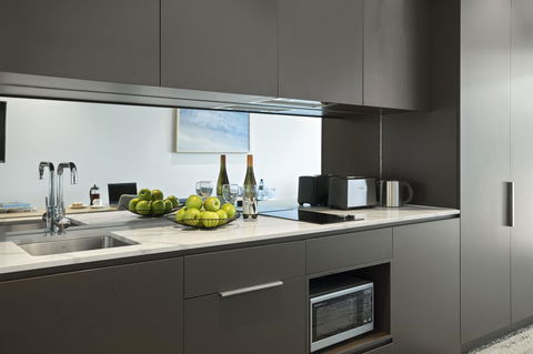 Quest North Sydney - ACT Tourism 11