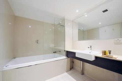 Hotel Nelson - ACT Tourism 34