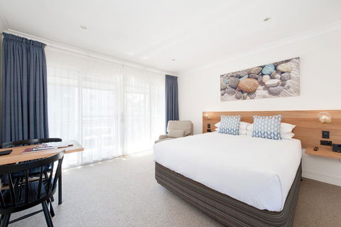Hotel Nelson - ACT Tourism 17