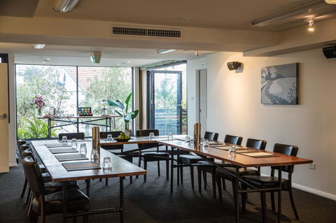 Hotel Nelson - ACT Tourism 25