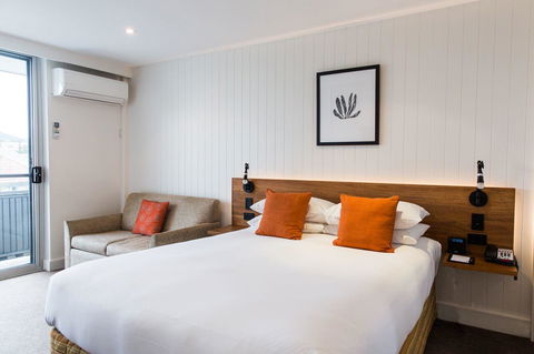 Hotel Nelson - ACT Tourism 7
