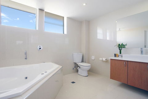 Hotel Nelson - ACT Tourism 32
