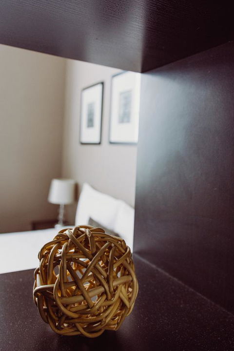 Crossroads Hotel - ACT Tourism 10