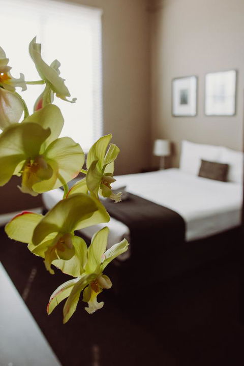 Crossroads Hotel - ACT Tourism 11