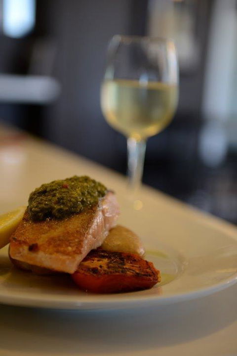 Crossroads Hotel - ACT Tourism 34