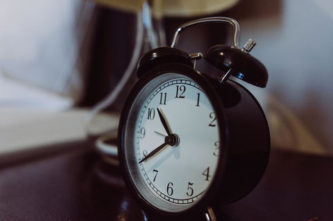 Crossroads Hotel - ACT Tourism 1