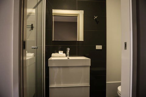 Crossroads Hotel - ACT Tourism 22