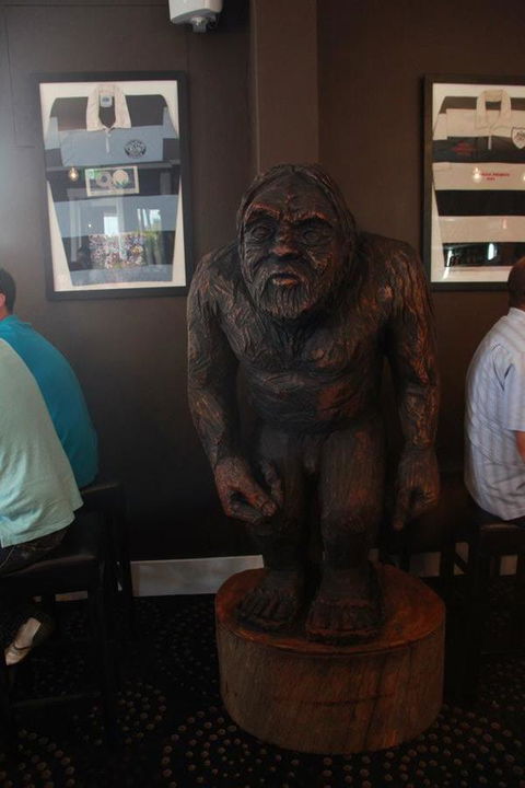 Crossroads Hotel - ACT Tourism 27