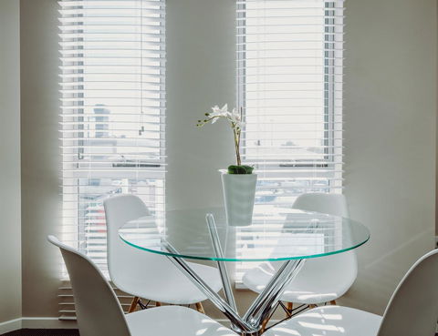 Crossroads Hotel - ACT Tourism 4