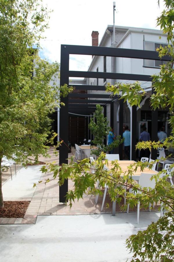 Narrabri NSW ACT Tourism