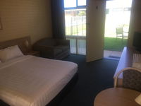 Book Junee Accommodation Vacations ACT Tourism ACT Tourism