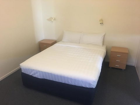 Junee Motor Inn - ACT Tourism 20