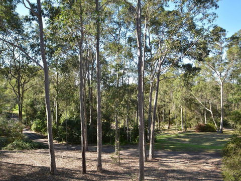 Villa Executive 2br Cypress DS Located Within Cypress Lakes Resort - ACT Tourism 9
