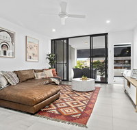 No 5 Rockpool 69 Ave Sawtell - ACT Tourism