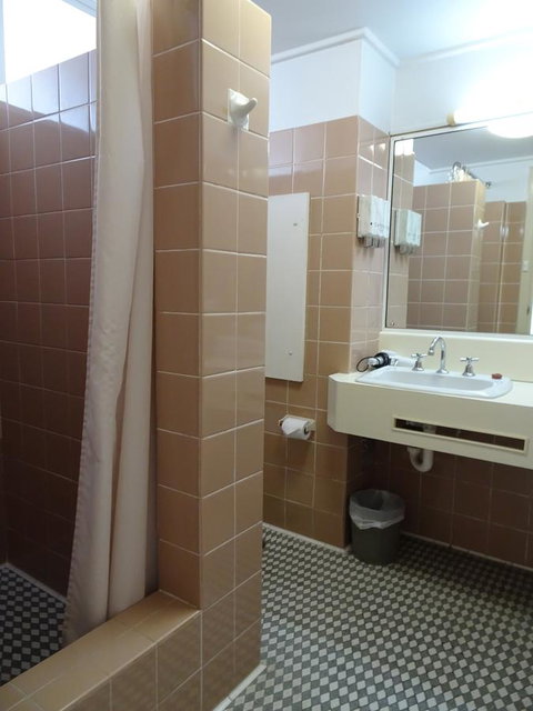 Ibis Styles Tamworth - ACT Tourism 3