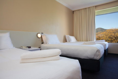 Ibis Styles Tamworth - ACT Tourism 22