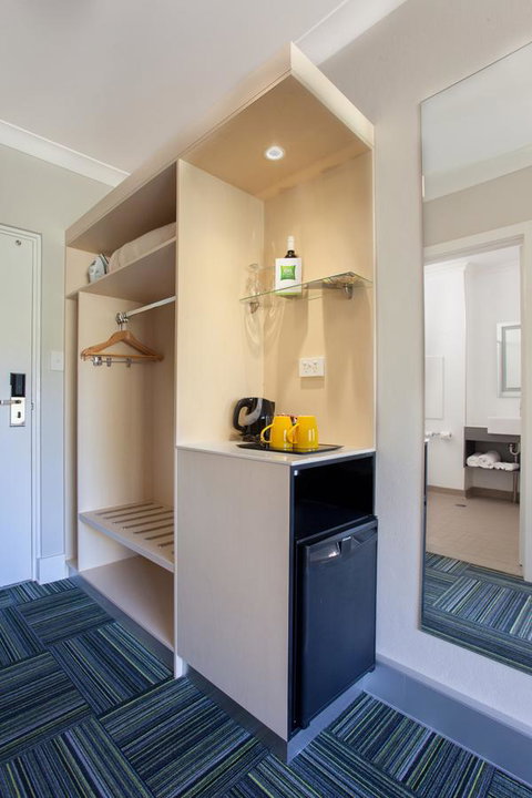 Ibis Styles Tamworth - ACT Tourism 19