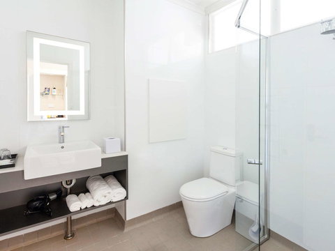 Ibis Styles Tamworth - ACT Tourism 30