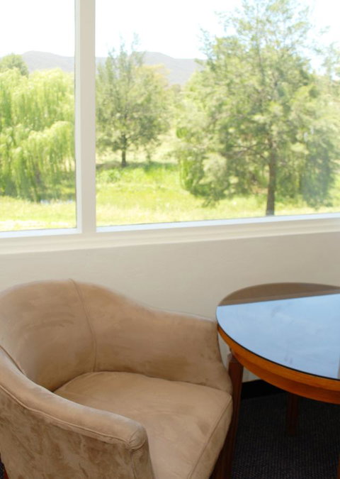 Ibis Styles Tamworth - ACT Tourism 23