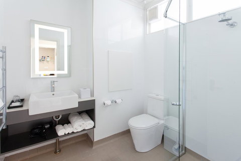 Ibis Styles Tamworth - ACT Tourism 20