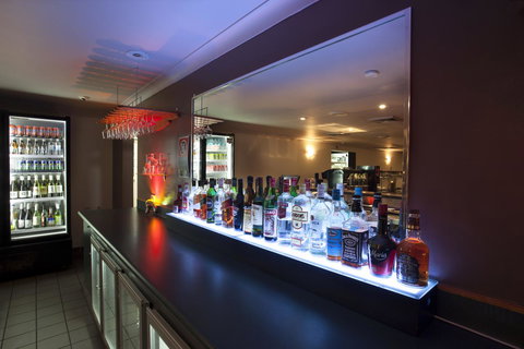 Ibis Styles Tamworth - ACT Tourism 11