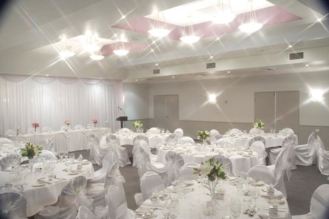 Ibis Styles Tamworth - ACT Tourism 13