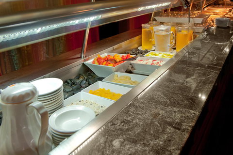 Ibis Styles Tamworth - ACT Tourism 12