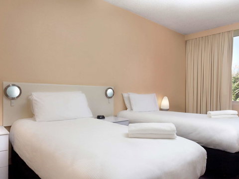 Ibis Styles Tamworth - ACT Tourism 43