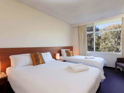 Ibis Styles Tamworth - ACT Tourism 33