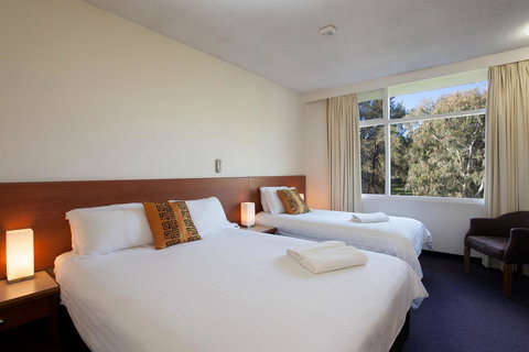 Ibis Styles Tamworth - ACT Tourism 2