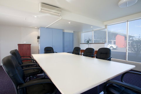 Ibis Styles Tamworth - ACT Tourism 16