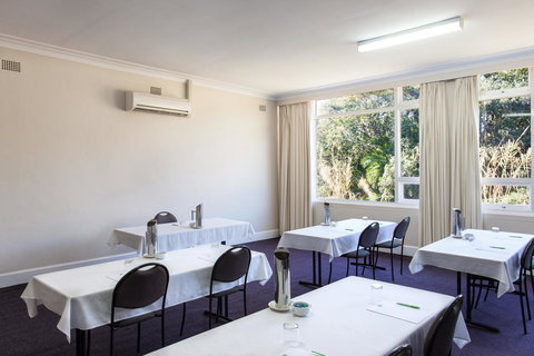 Ibis Styles Tamworth - ACT Tourism 15