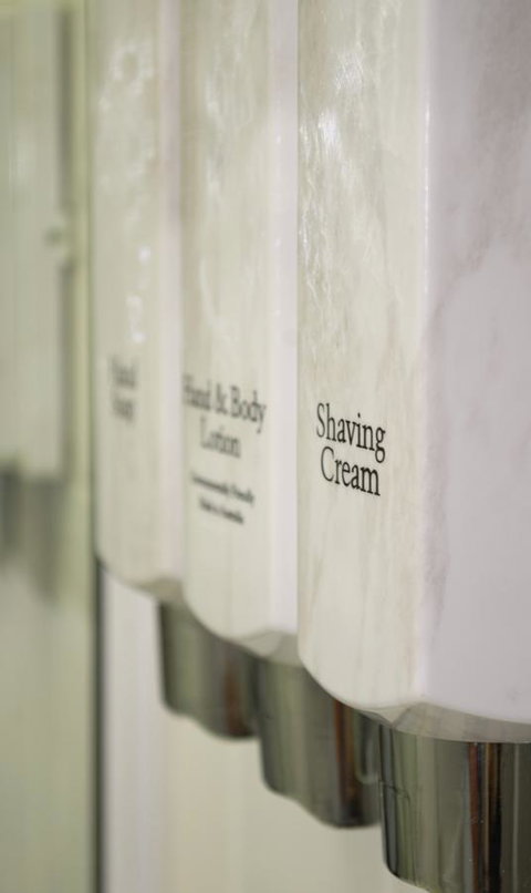 Ibis Styles Tamworth - ACT Tourism 25