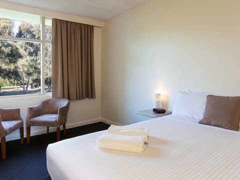 Ibis Styles Tamworth - ACT Tourism 27
