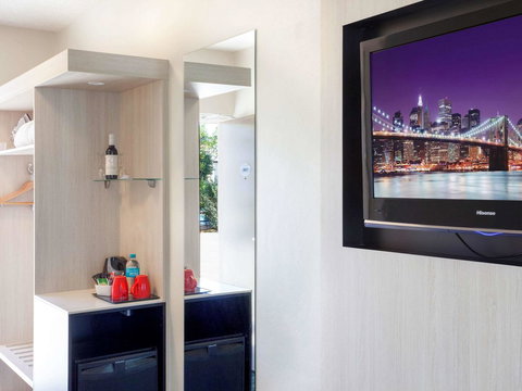 Ibis Styles Tamworth - ACT Tourism 18