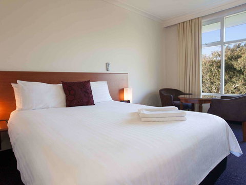 Ibis Styles Tamworth - ACT Tourism 34