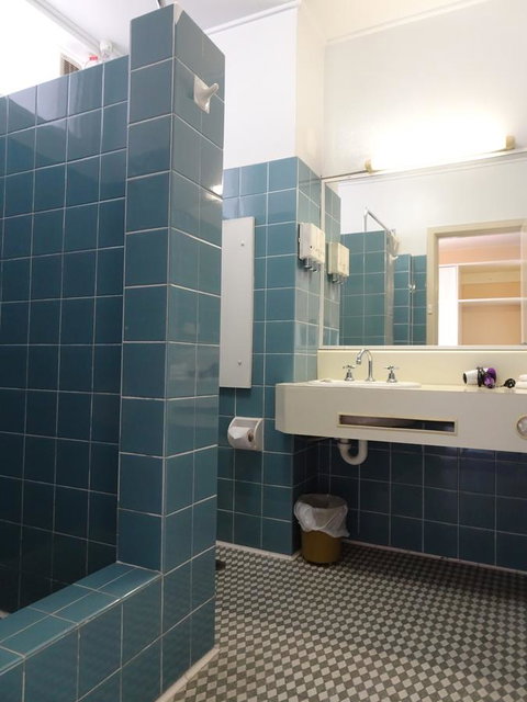 Ibis Styles Tamworth - ACT Tourism 5