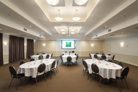 Ibis Styles Tamworth - ACT Tourism 7