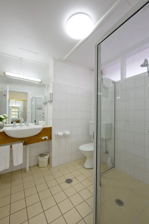 Ibis Styles Tamworth - ACT Tourism 24