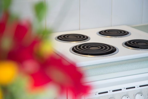 Byron Central Apartments - ACT Tourism 10